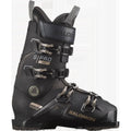 S/PRO HV 120