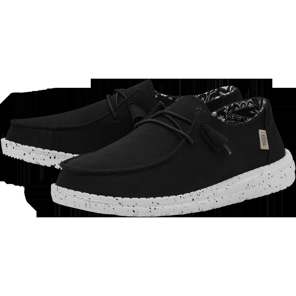 Women's Wendy Basic