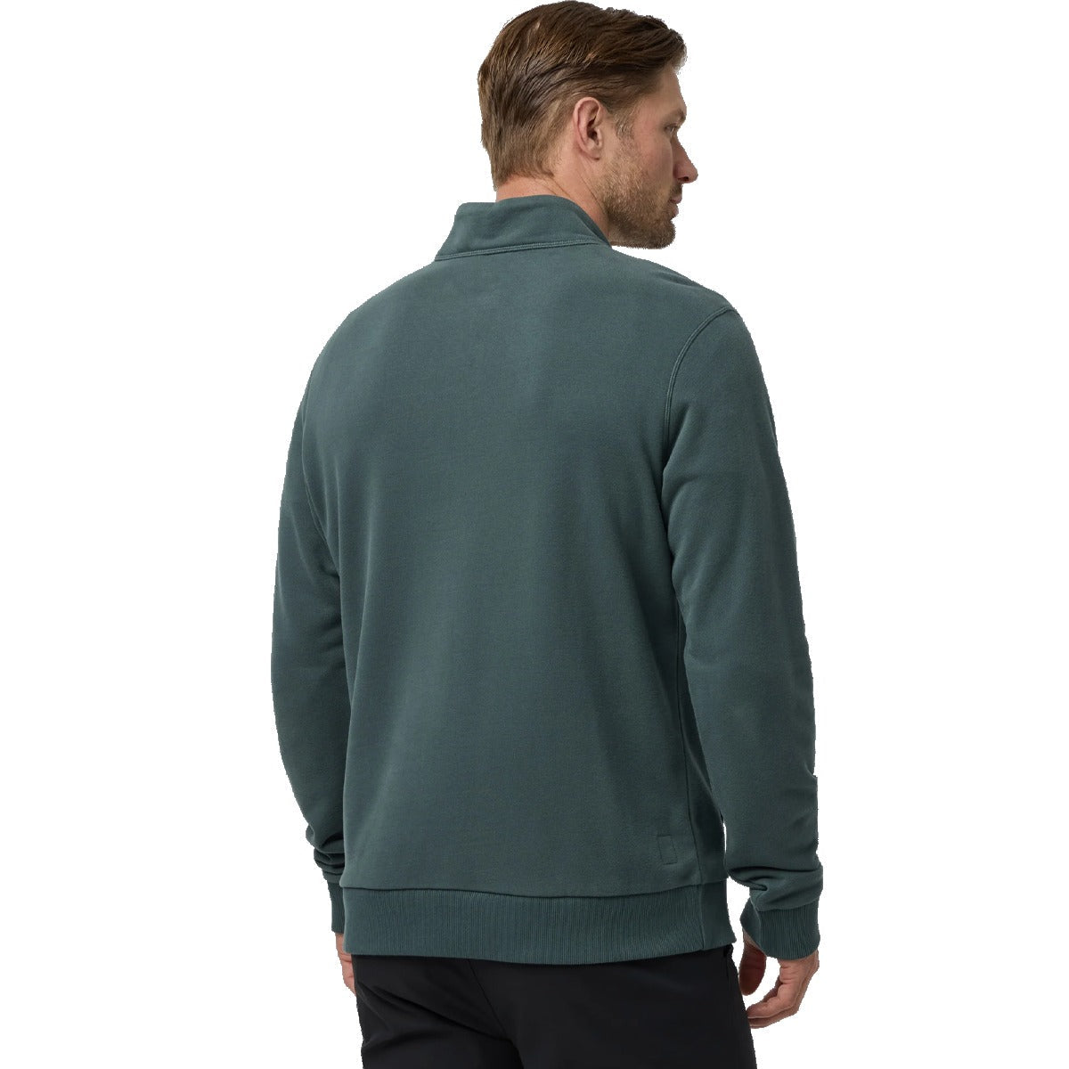 Men's Cypress 1/4 Zip