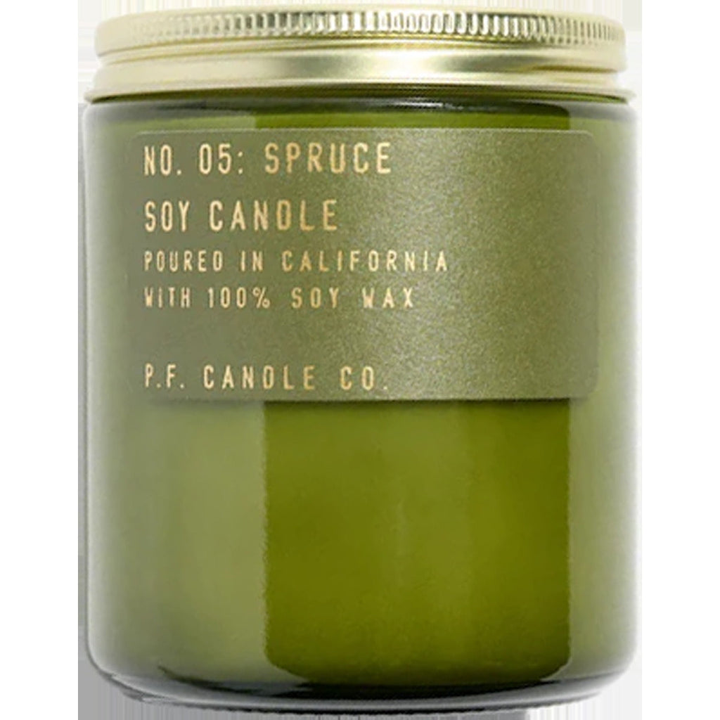 Spruce - 7.2oz
