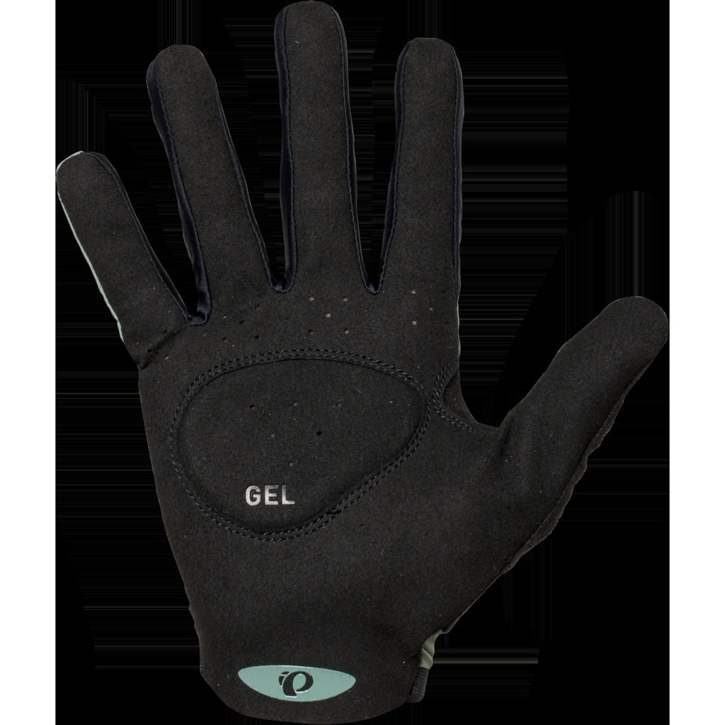 Expedition Gel Full Finger Glove