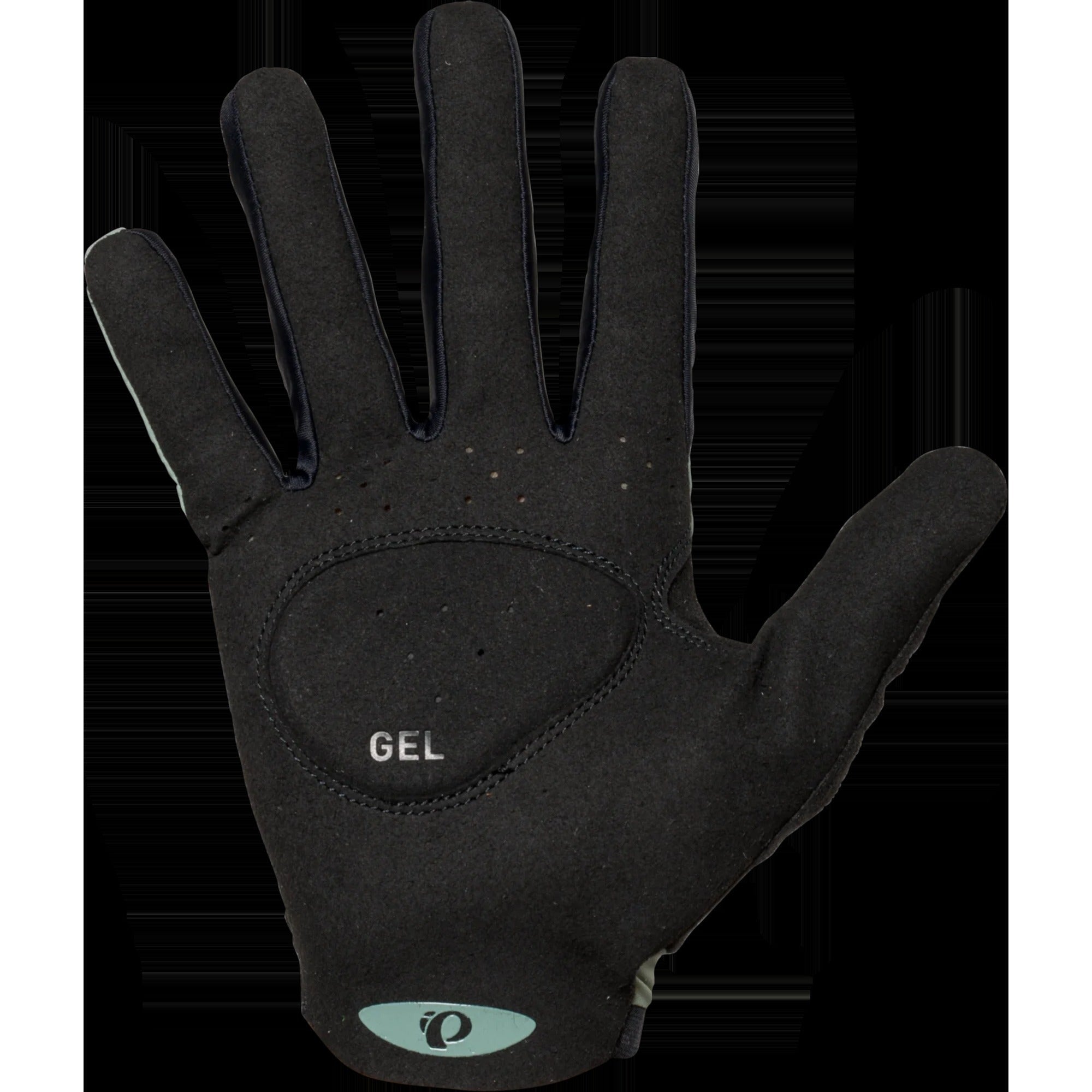 Expedition Gel Full Finger Glove