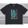 Women's Sequoia Spirit Boxy Tee