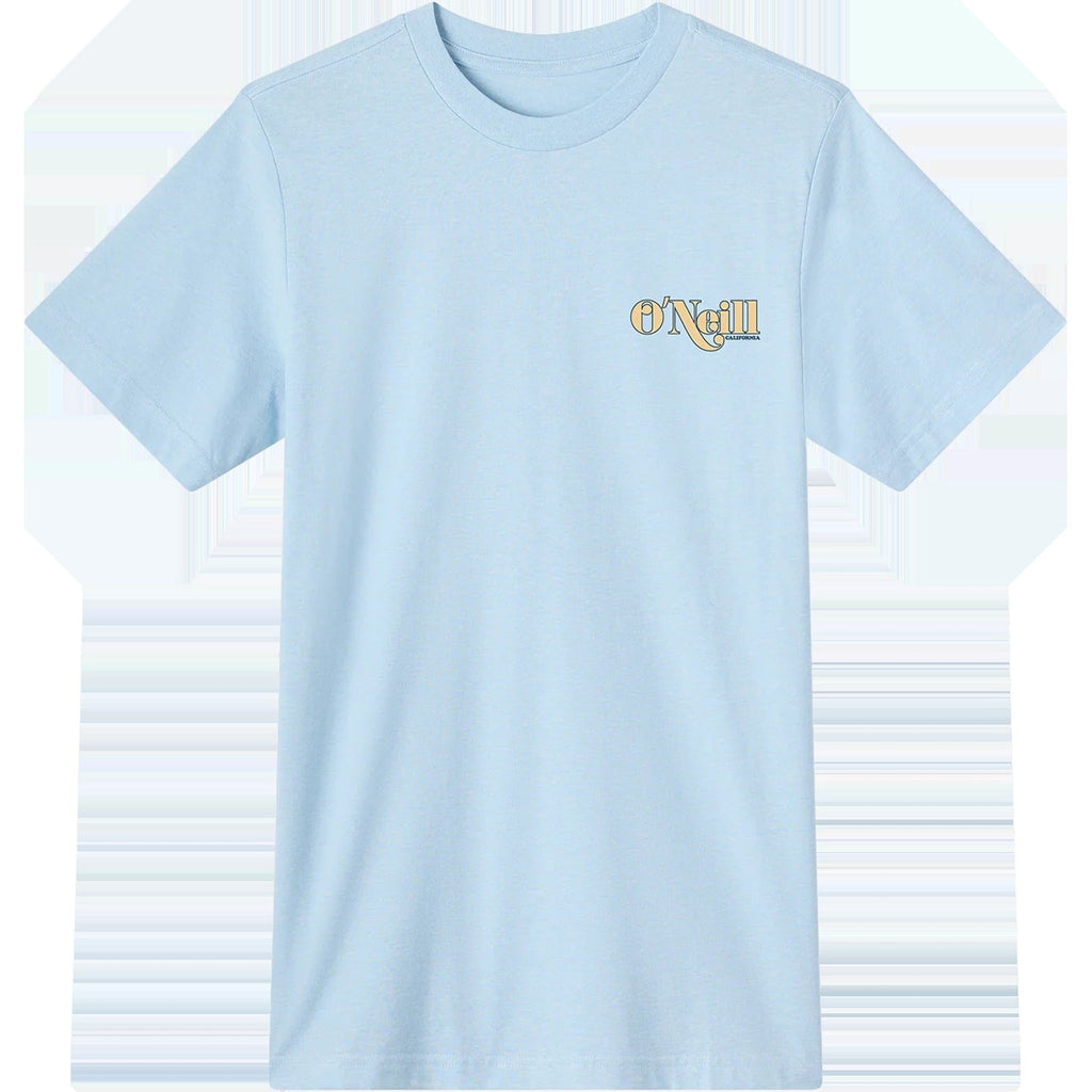 Men's Shop Classic Short Sleeve Tee