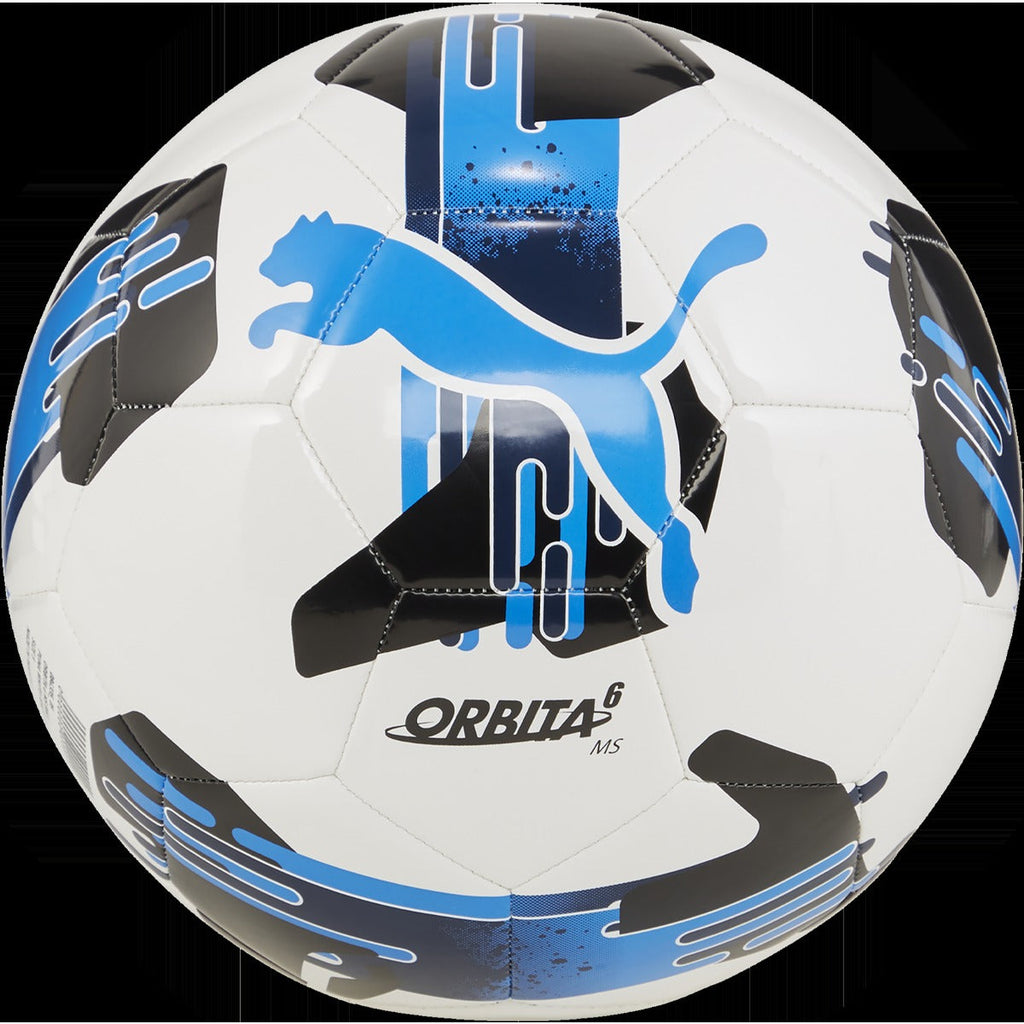 Orbita 6 MS Ball