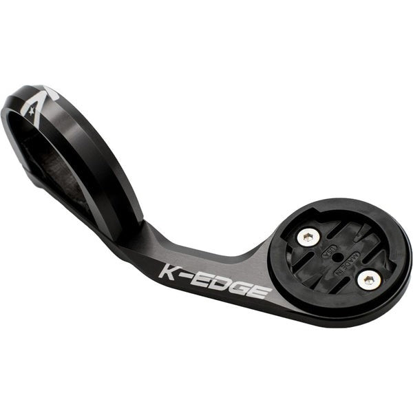 Sport Handlebar Computer Mount for Garmin - 31.8mm