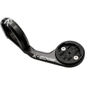 Sport Handlebar Computer Mount for Garmin - 31.8mm