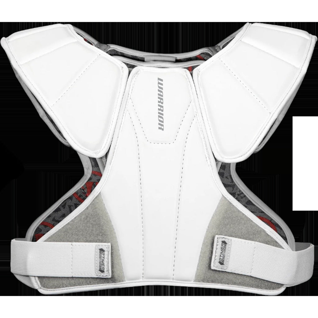 Burn Shoulder Liner