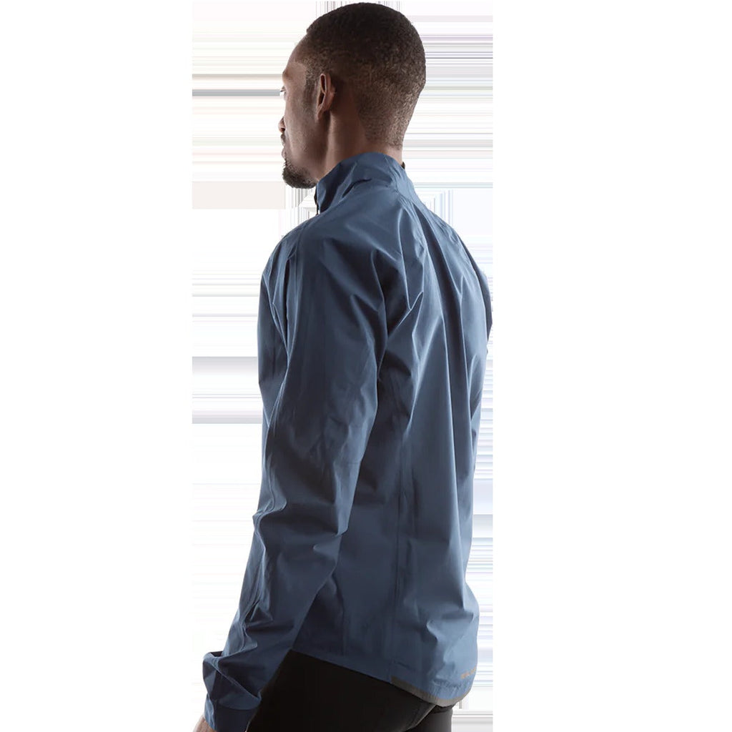 Men's Torrent WxB Jacket