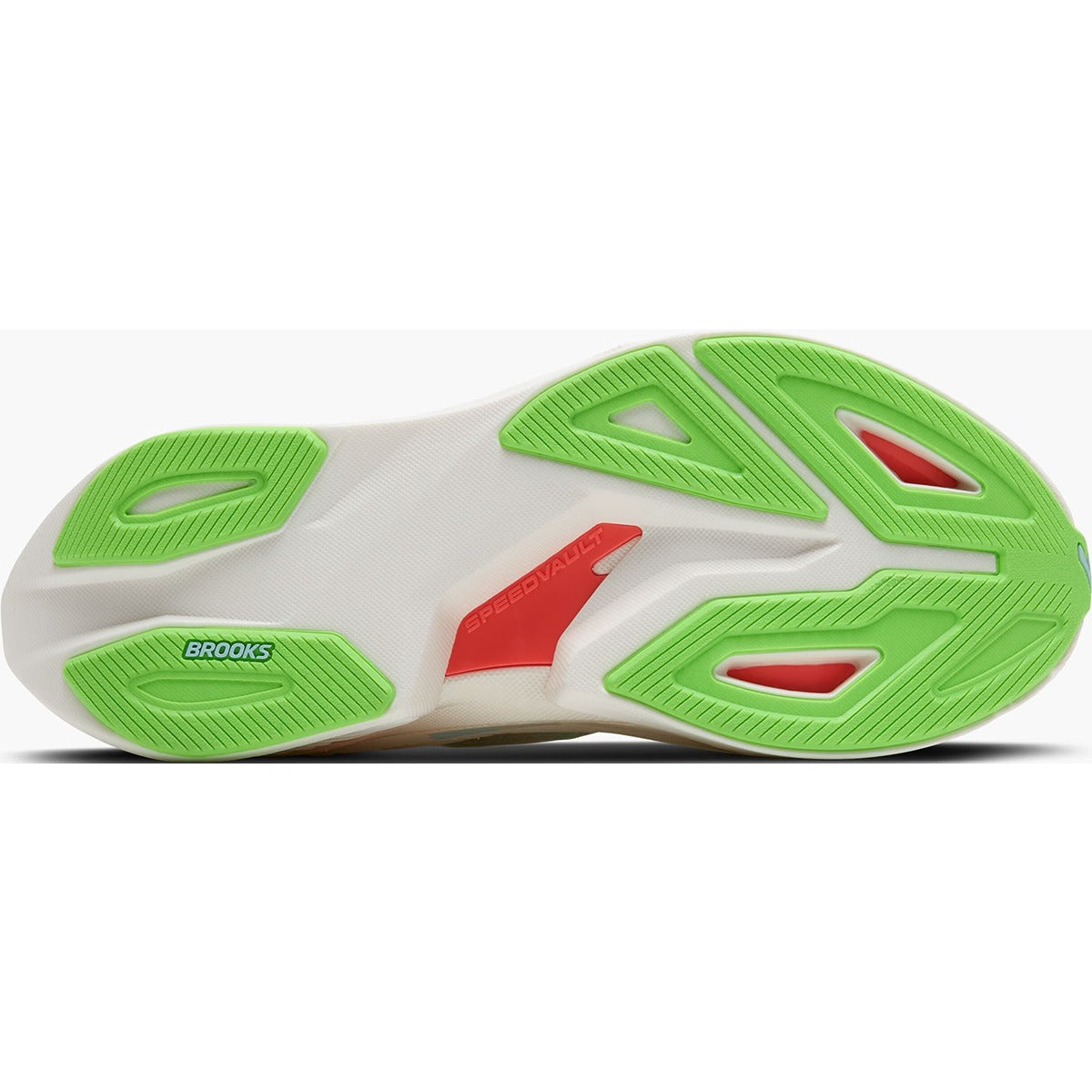 Men's Hyperion Max 3