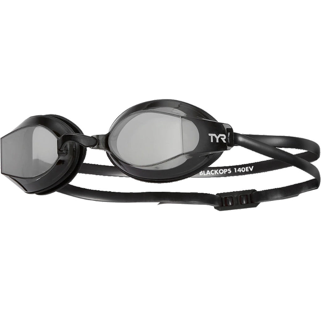 Black Ops 140 EV