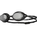 Black Ops 140 EV