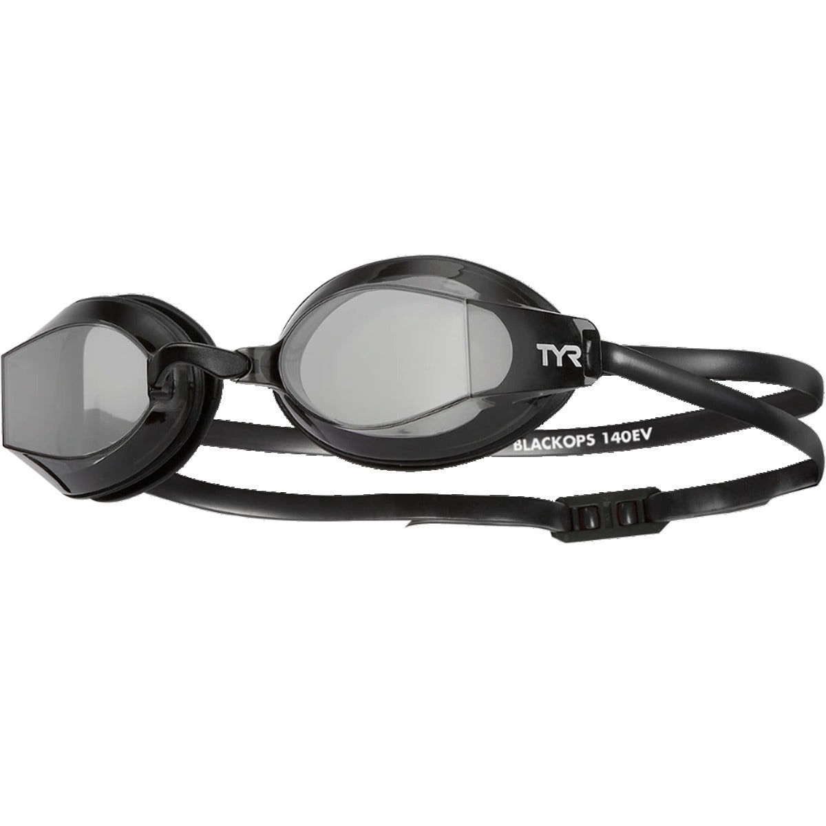 Black Ops 140 EV