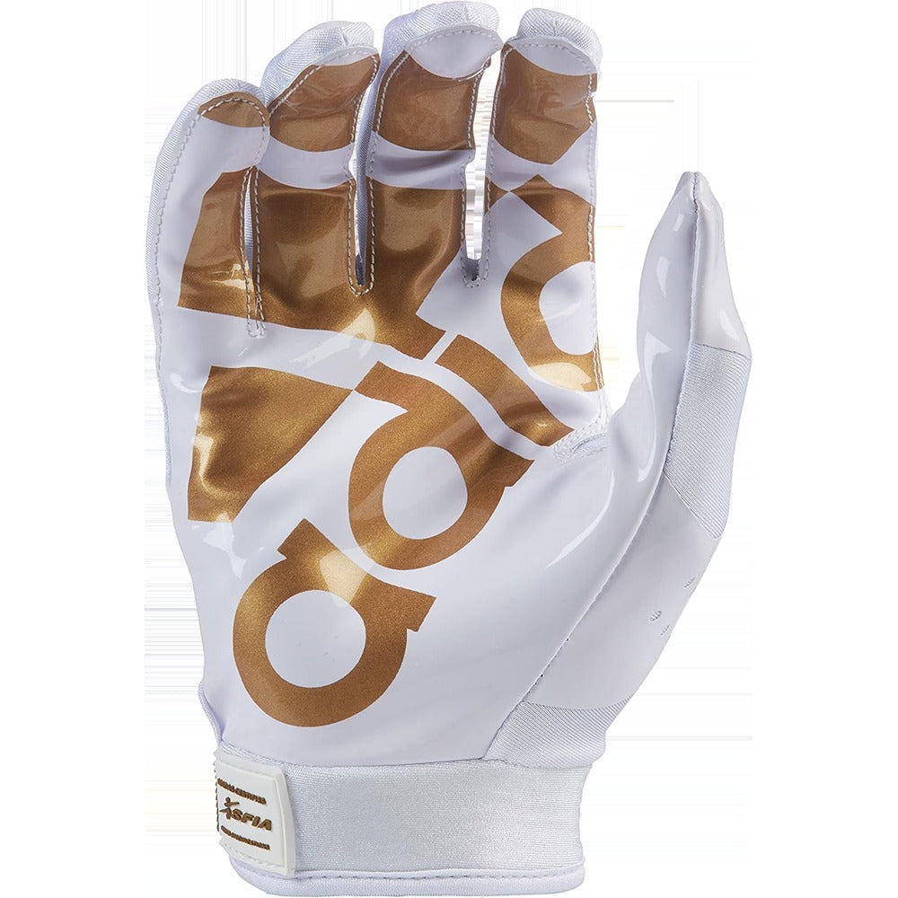 Youth Adifast 3.0 Glove