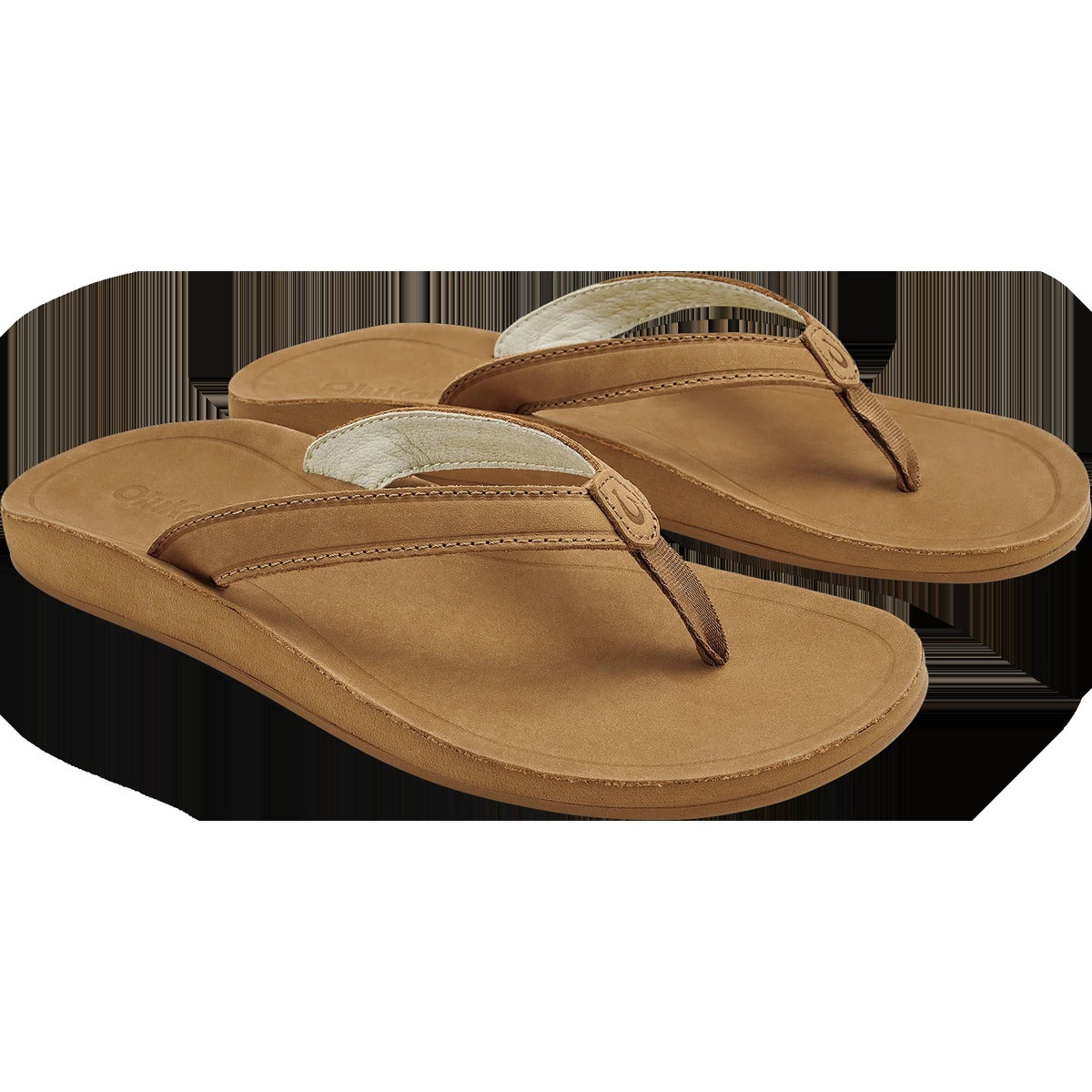 Women's Southshore