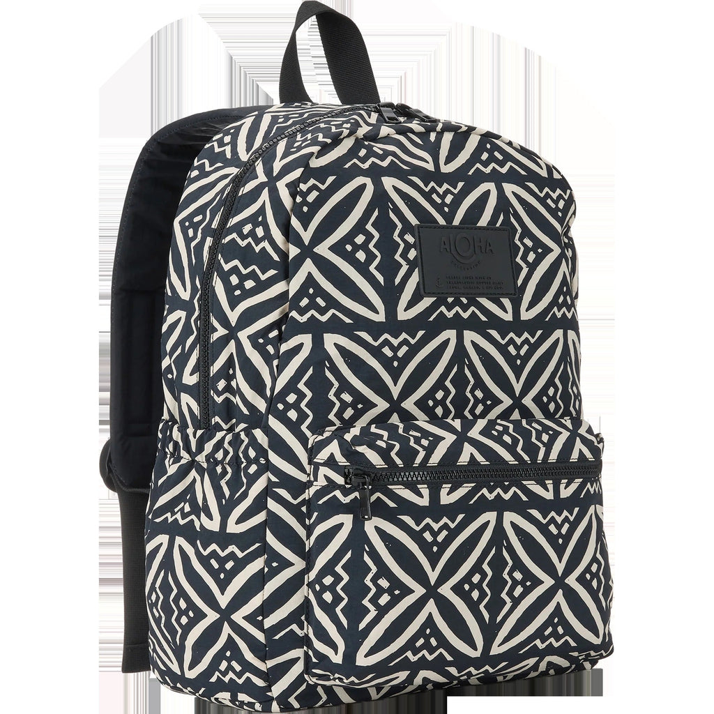 Pasifika Backpack