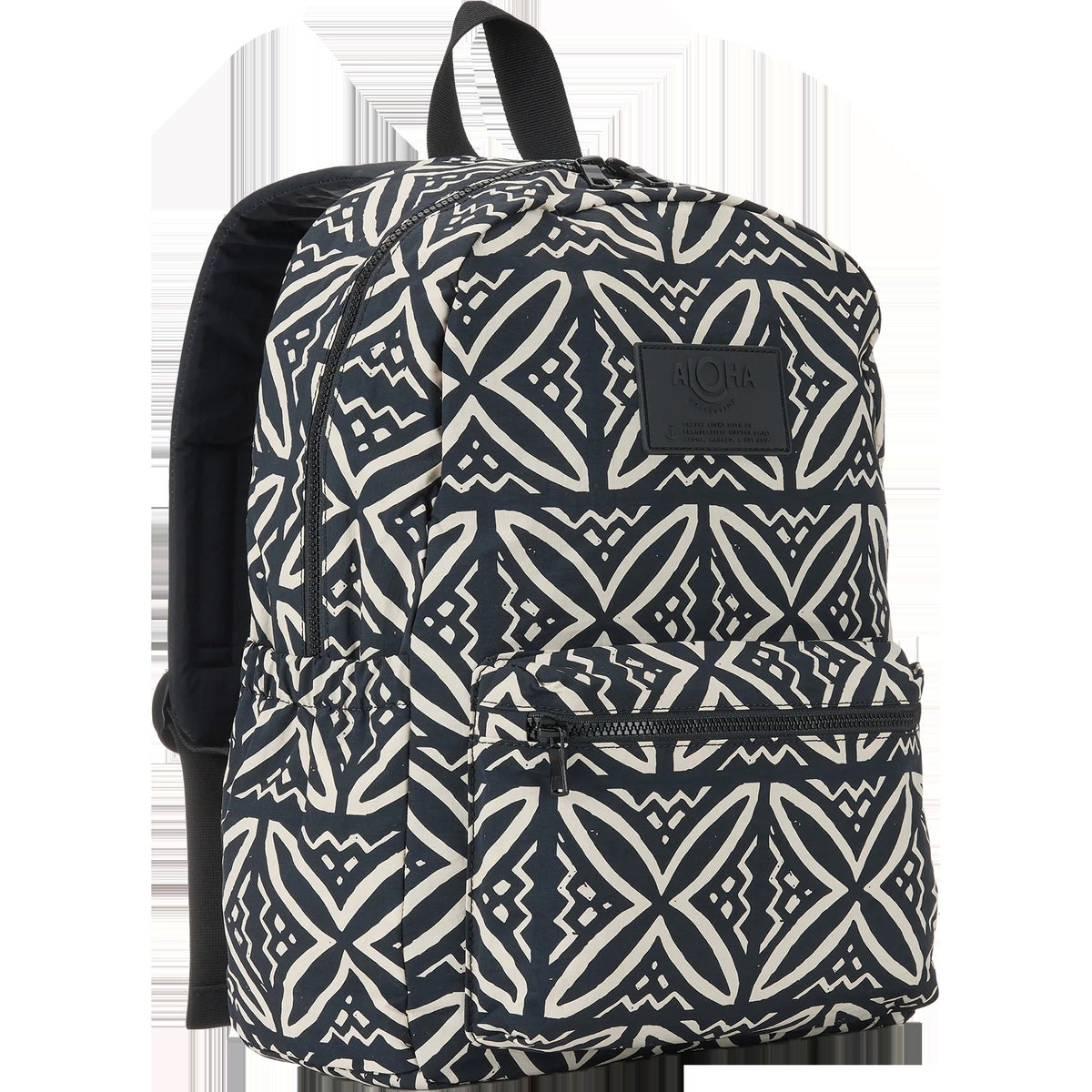Pasifika Backpack