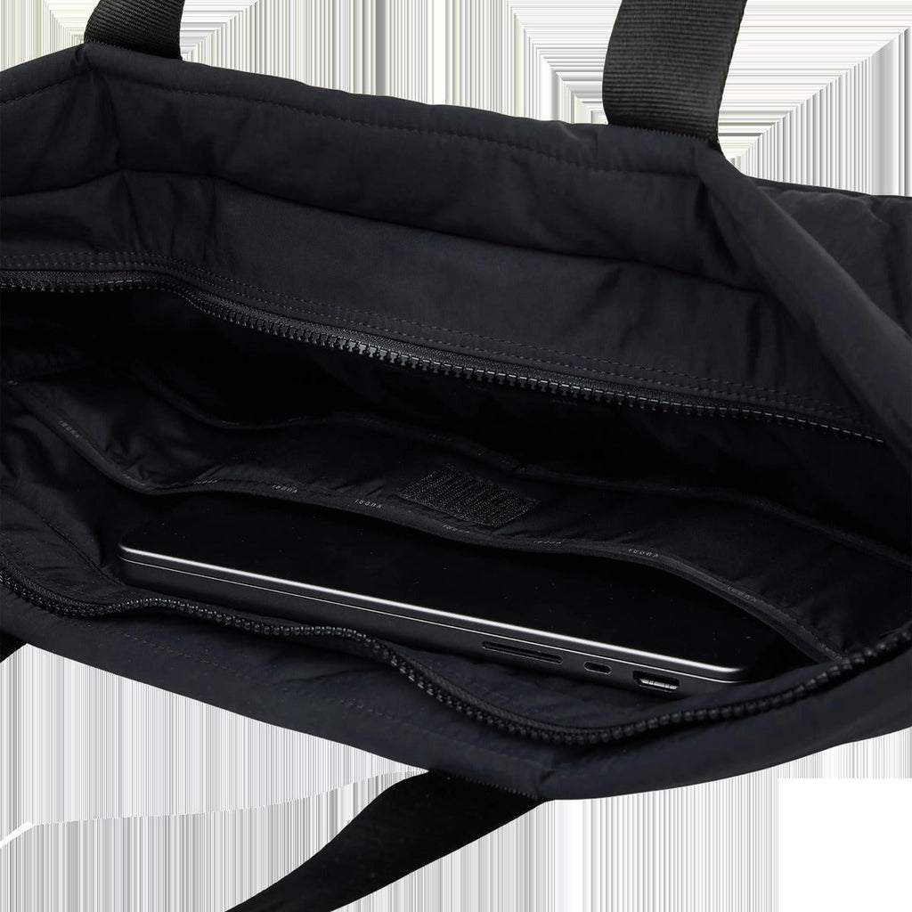 All Around Tote