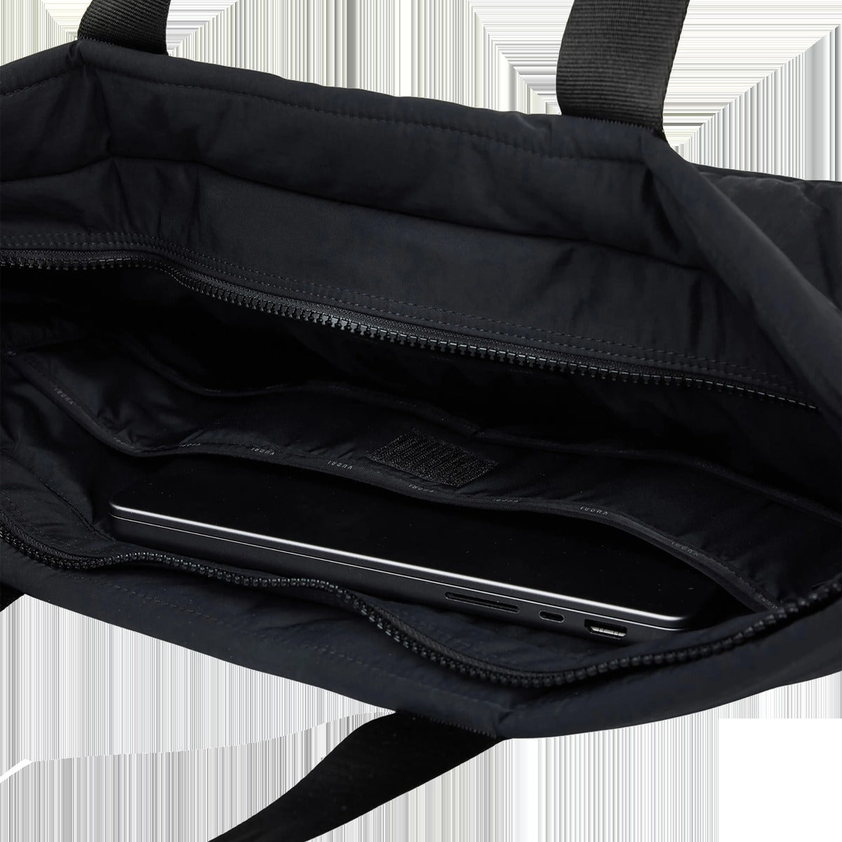 All Around Tote