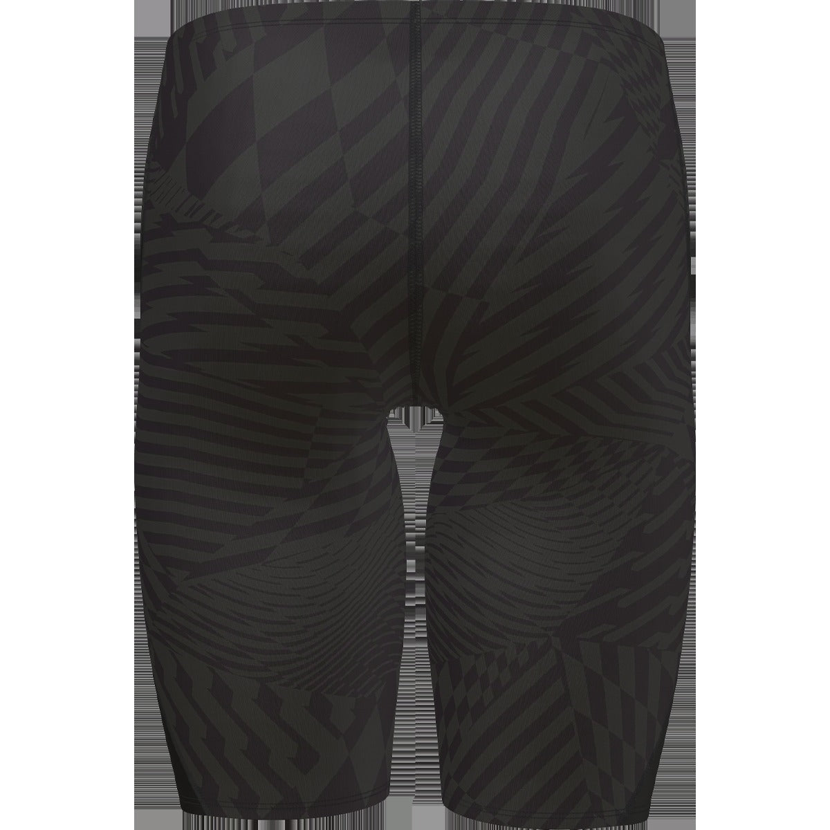 Youth Printed Splice Jammer