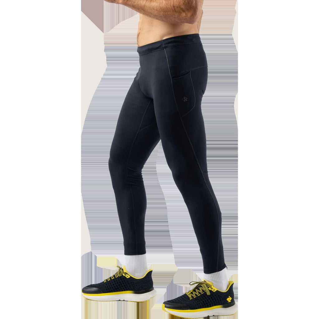 Men's Low Light Pocket Tight