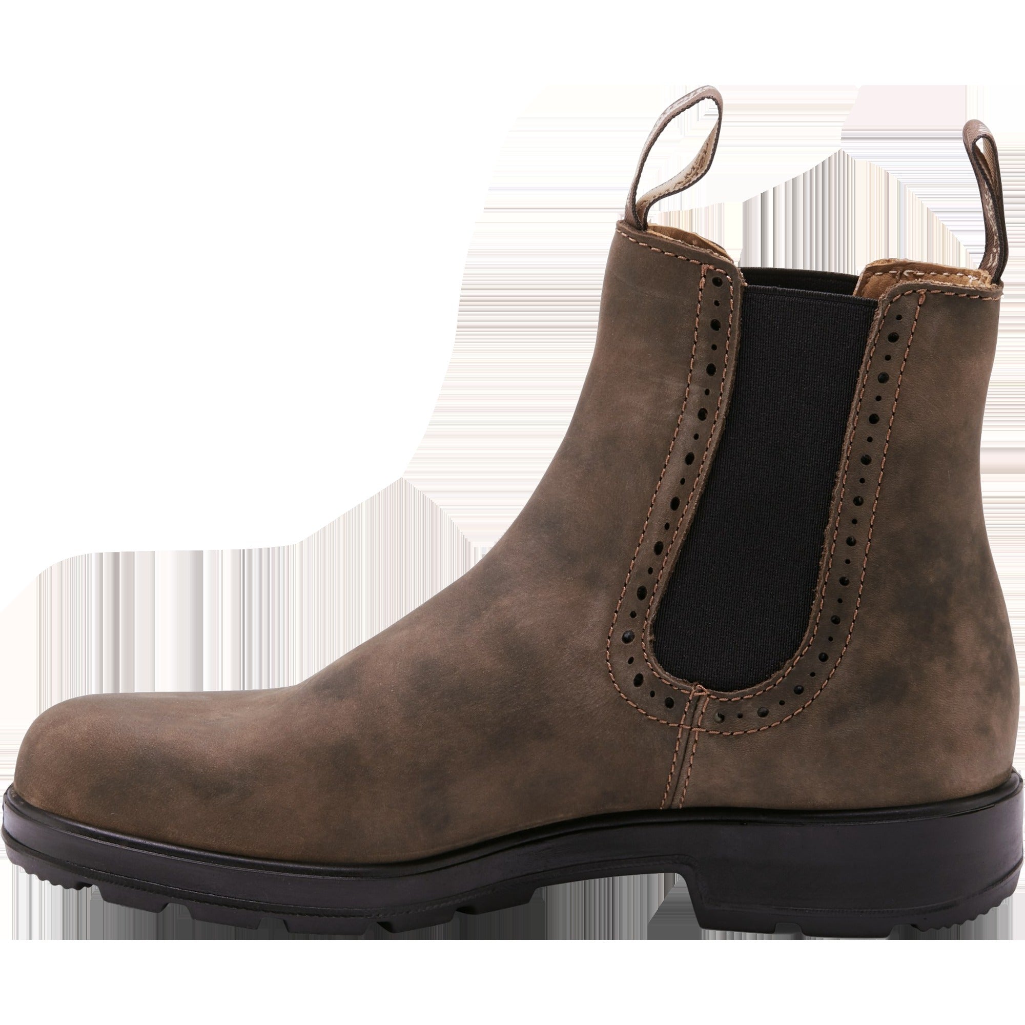 Women's Original High Top