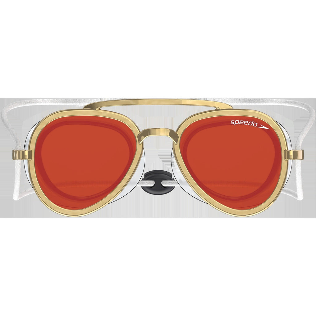 Sunny G Mariner Mirror