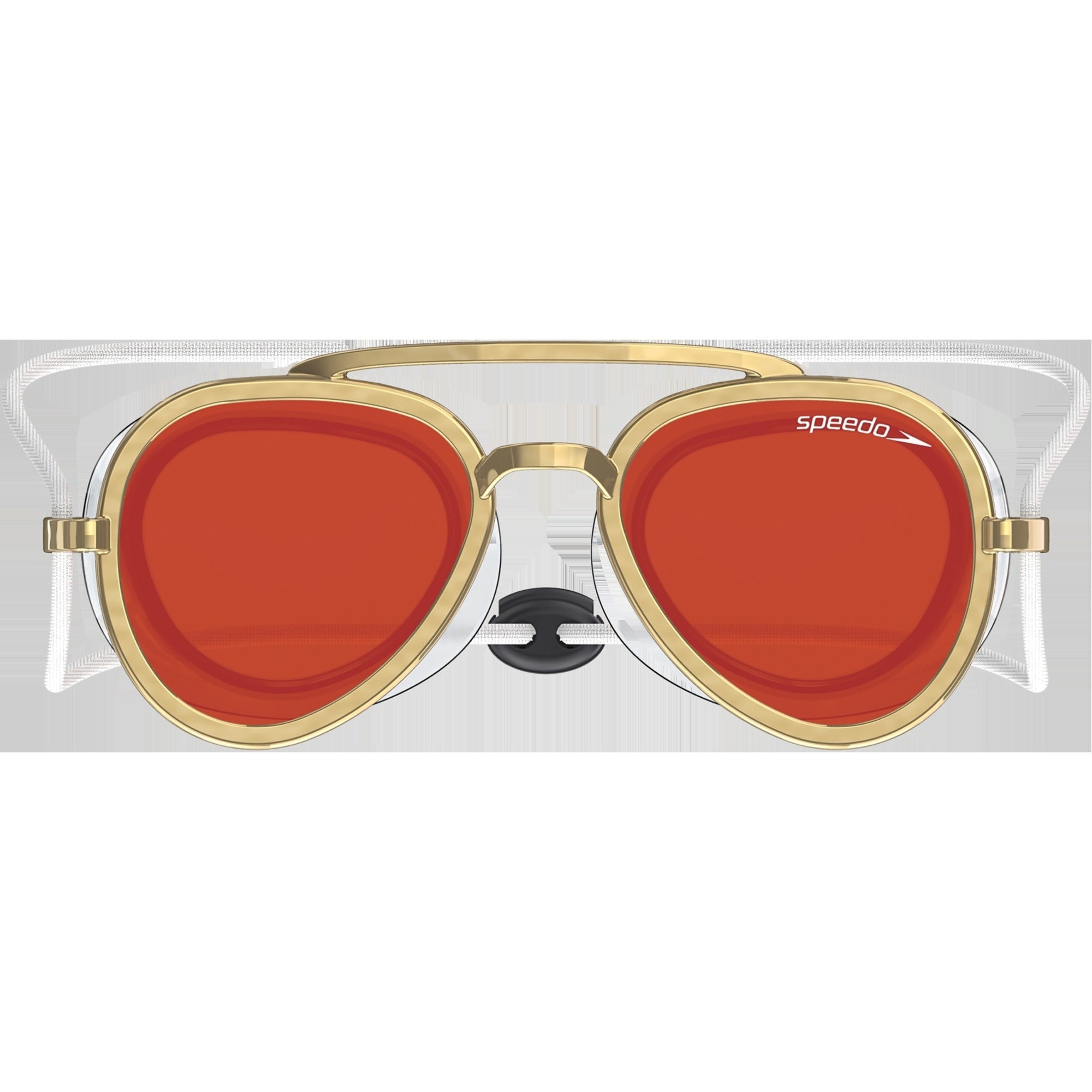 Sunny G Mariner Mirror