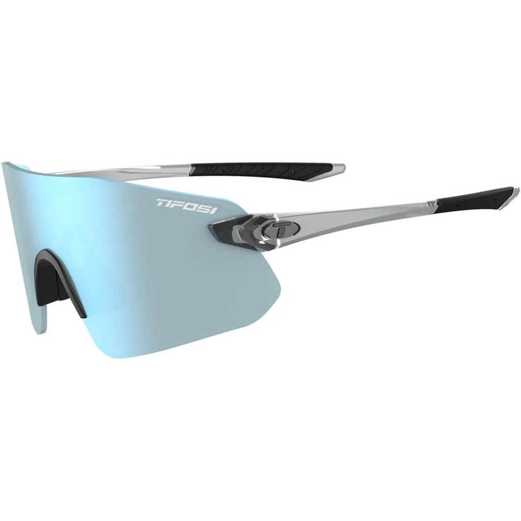 Vogel SL