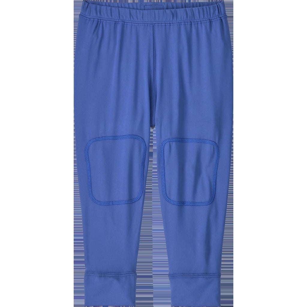 Youth Baby Capilene Silkweight Bottoms