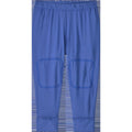Youth Baby Capilene Silkweight Bottoms