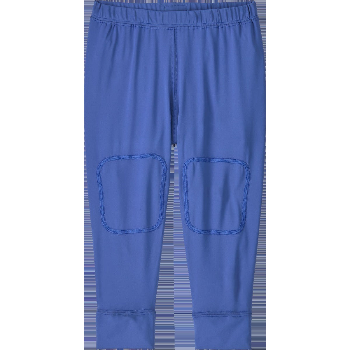 Youth Baby Capilene Silkweight Bottoms