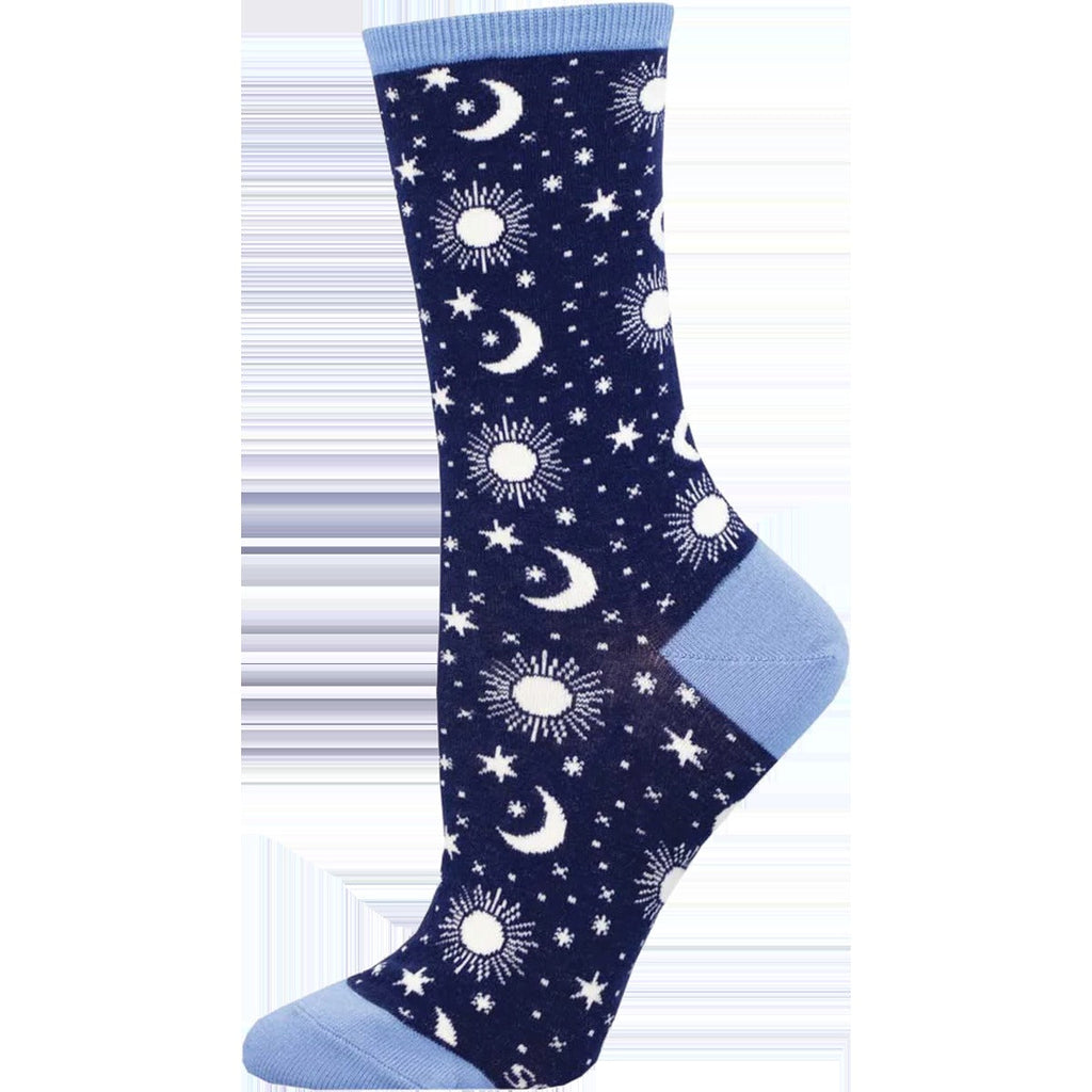 Women's Moon Child