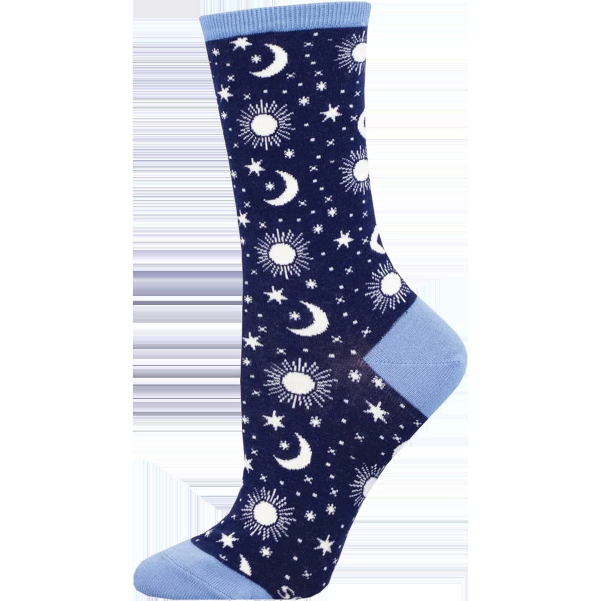 Women's Moon Child