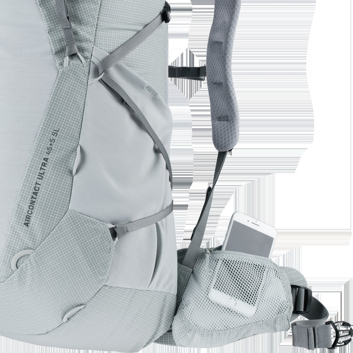 Aircontact Ultra 45+5 SL