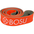 Heavy Resistance Band
