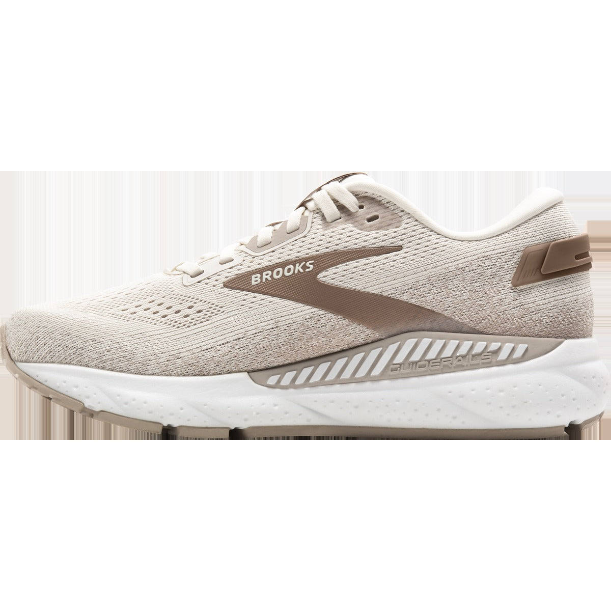Women's Ariel 24 Wide