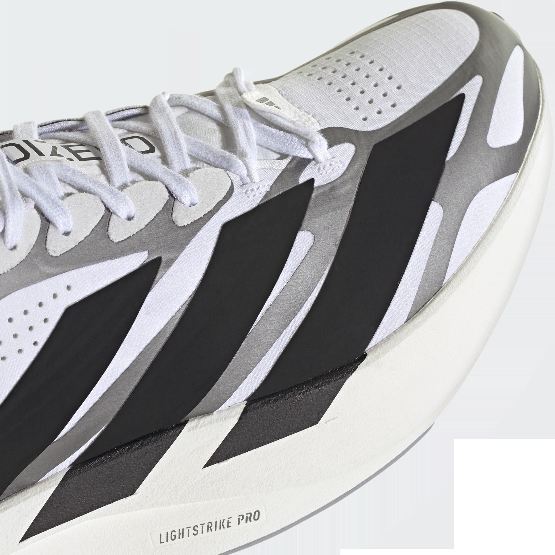 Men's Adizero Evo SL Exo