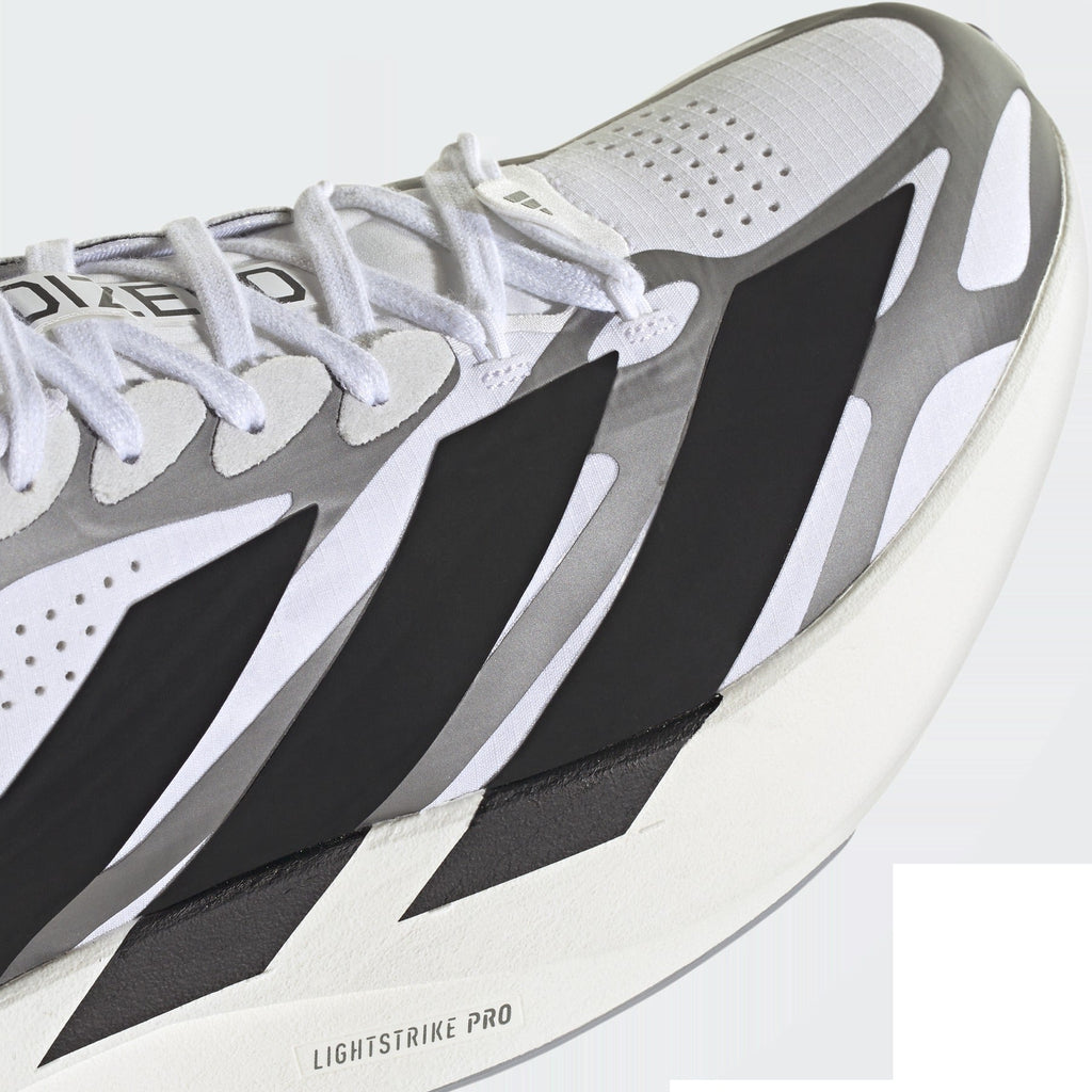 Men's Adizero Evo SL Exo