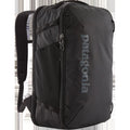 Black Hole Mini MLC 30L Pack