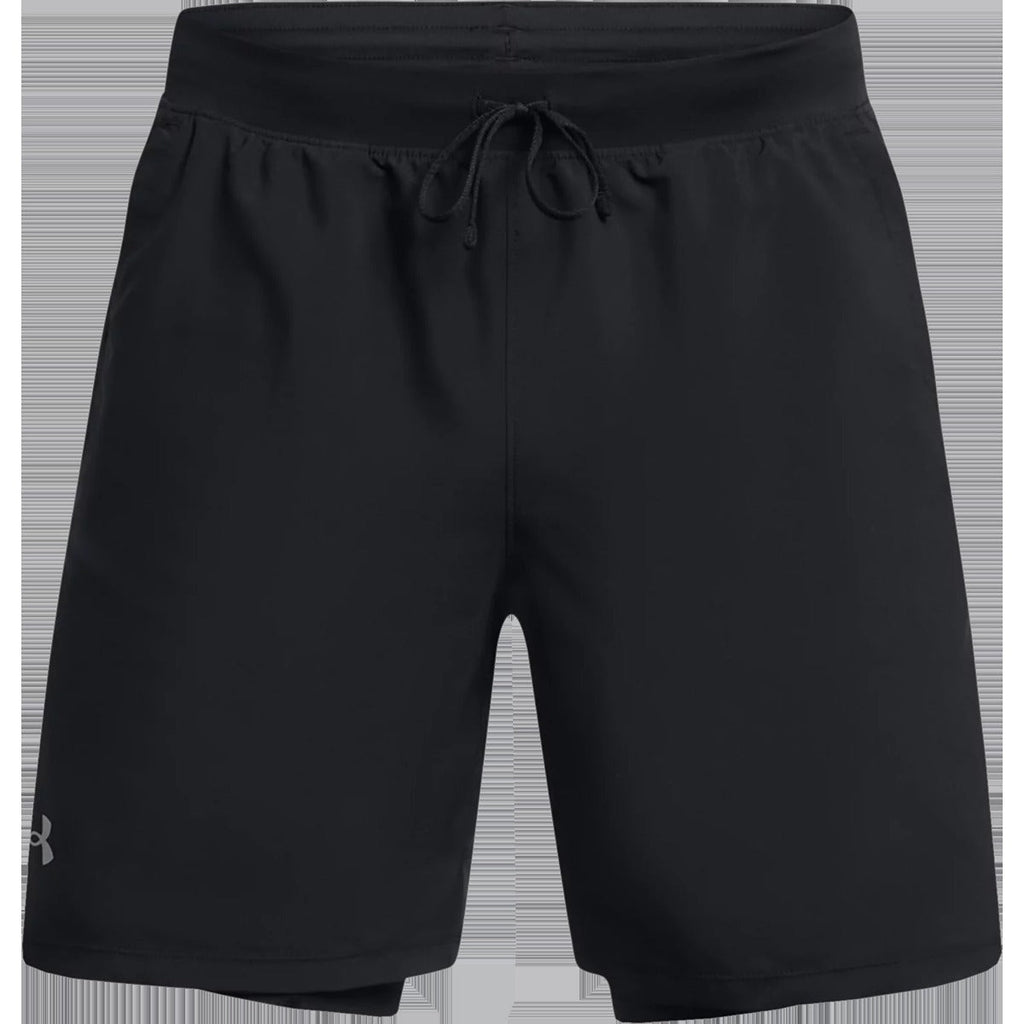 Men's Launch 7" 2-in-1 Shorts