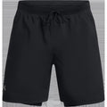 Men's Launch 7" 2-in-1 Shorts