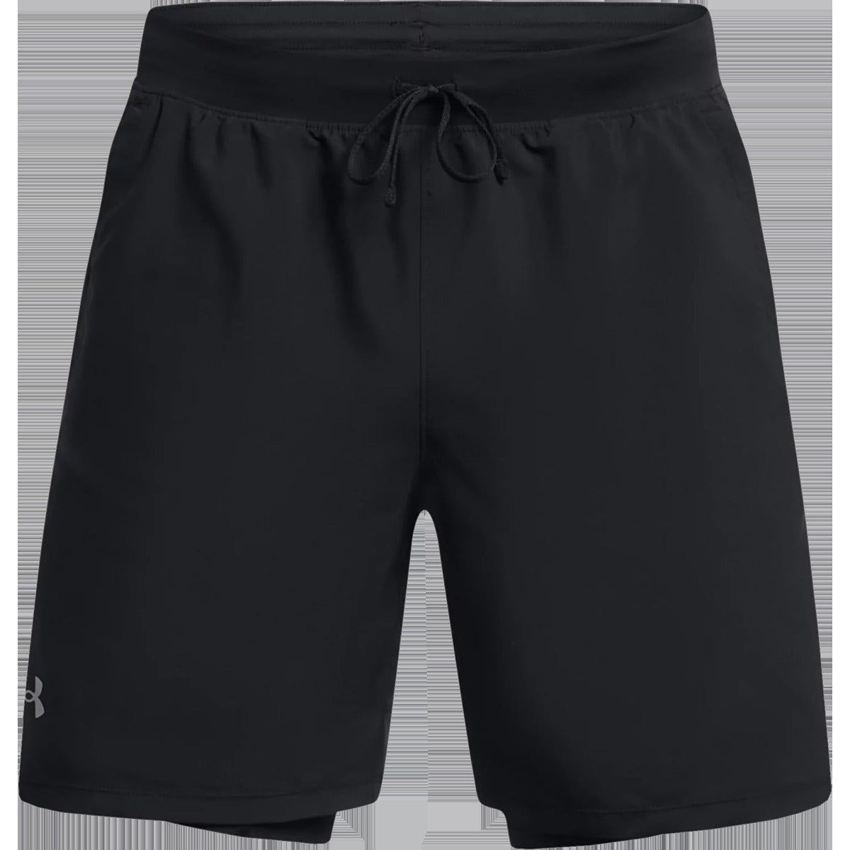 Men's Launch 7" 2-in-1 Shorts