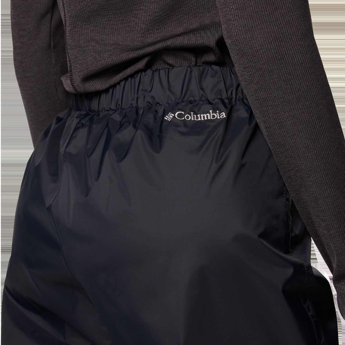 Women's Storm Surge II Pant