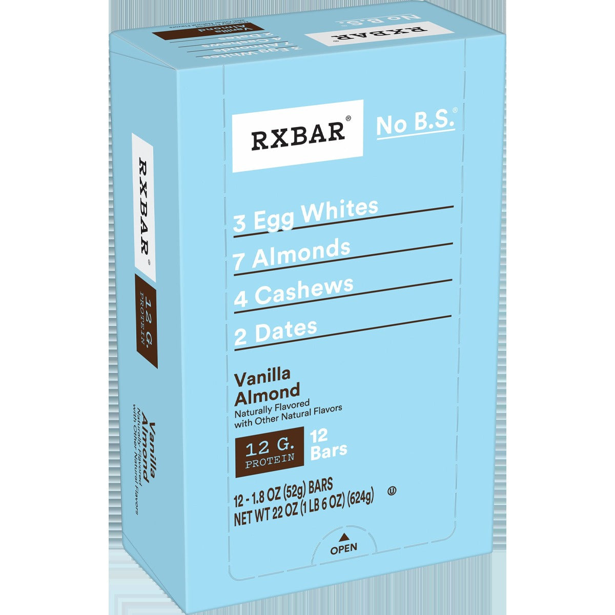 RXBAR Protein Bar