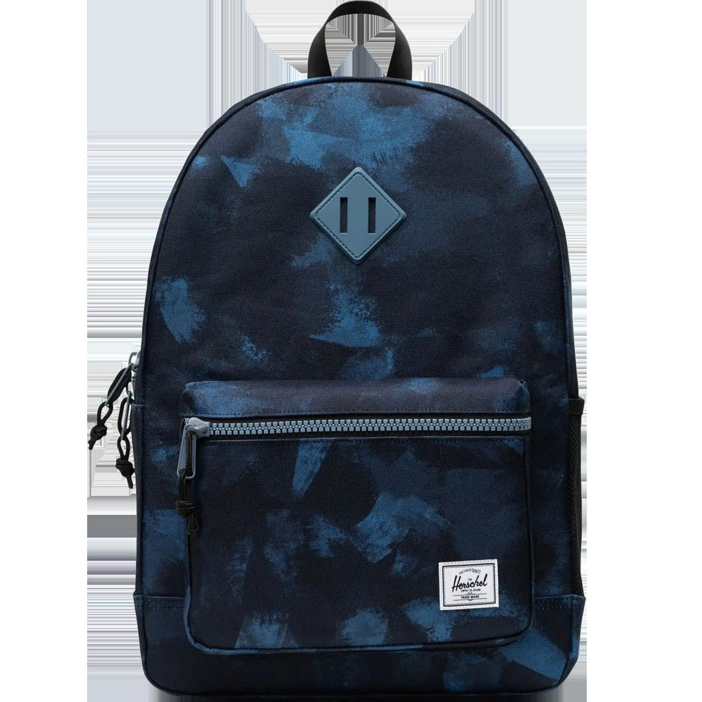 Youth Heritage Standard 26 L