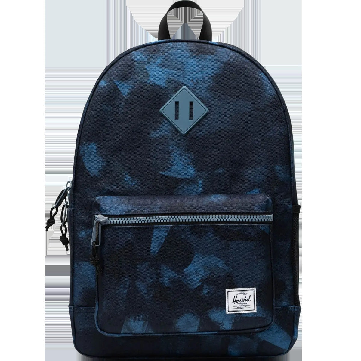 Youth Heritage Standard 26 L
