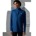 Men's Layer One Zip