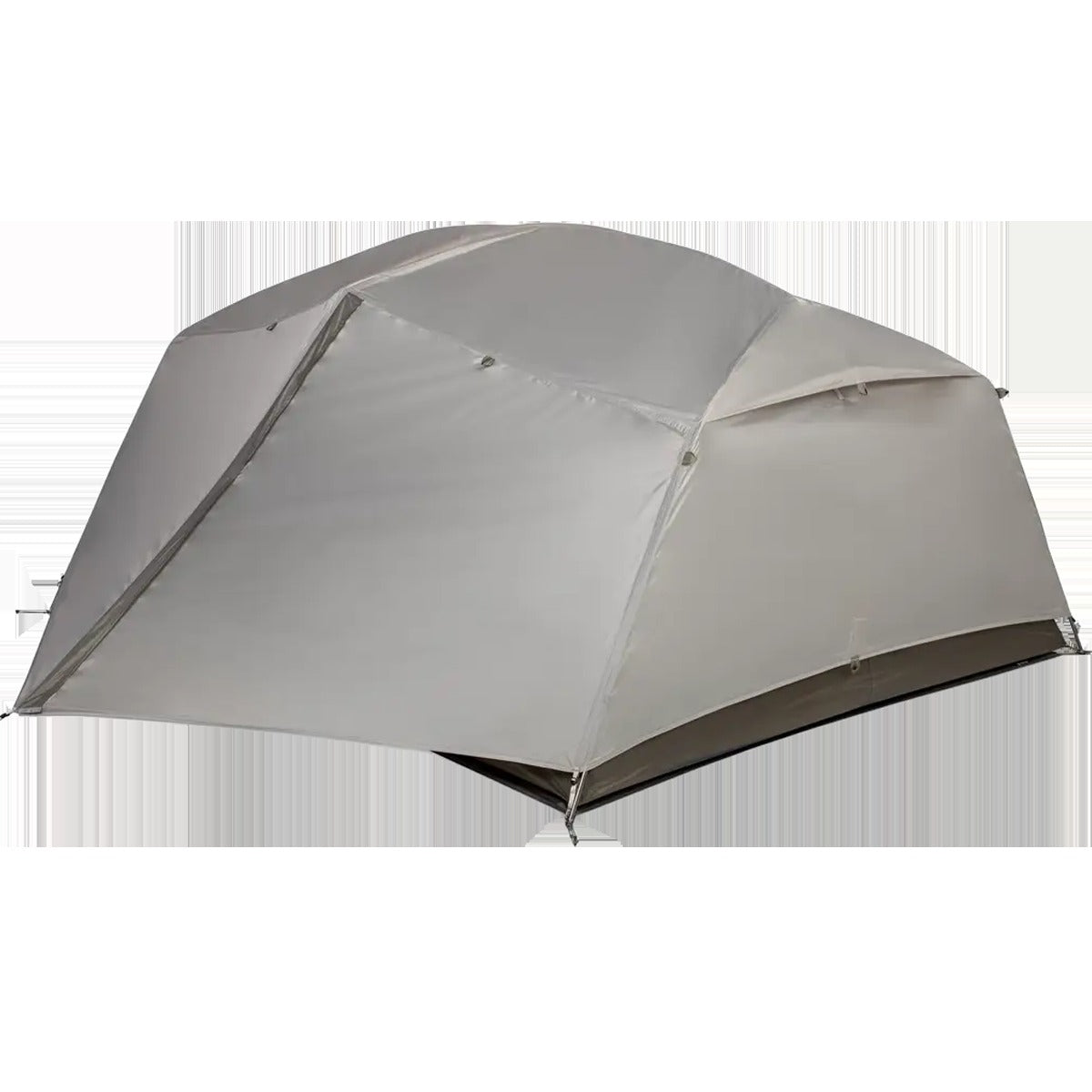 Aurora 3 Person Tent & Footprint