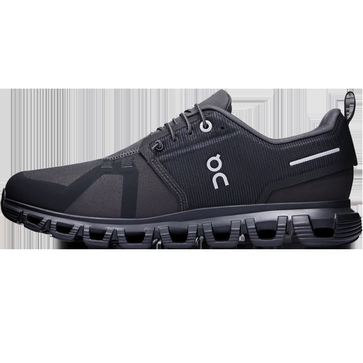 Women's Cloud 6 Waterproof